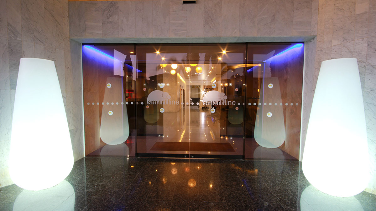 Papouis Protaras Hotel